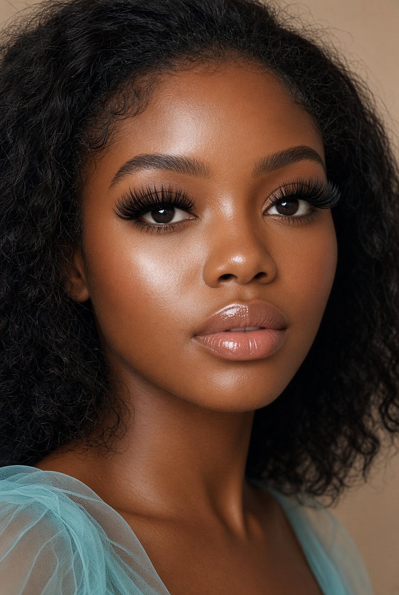 Lashes
